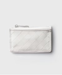 GUIONNET/ギオネ GUIONNET ギオネ GUIONNET PG521ALP ユニセックス ポーチ TILE MULTI CASE S メンズ マルチケース カードケー/507866137