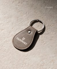 GUIONNET/ギオネ GUIONNET ギオネ GUIONNET PG556LP キーホルダー KEY HOULDER メンズ レディース レザー キーリング スマートキー /507866139