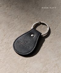 GUIONNET/ギオネ GUIONNET ギオネ GUIONNET PG556LP キーホルダー KEY HOULDER メンズ レディース レザー キーリング スマートキー /507866139