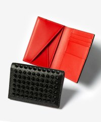 Christian Louboutin/クリスチャン ルブタン Christian Louboutin クリスチャン ルブタン Christian Louboutin 1175007 カードケース S/507866140