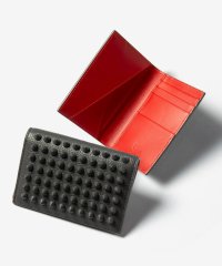 Christian Louboutin/クリスチャン ルブタン Christian Louboutin クリスチャン ルブタン Christian Louboutin 1175007 カードケース S/507866140