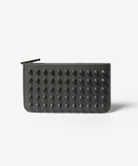 Christian Louboutin/クリスチャン ルブタン Christian Louboutin クリスチャン ルブタン Christian Louboutin 1205017 カードケース C/507866141