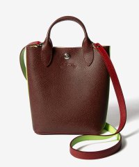 Longchamp/ロンシャン LONGCHAMP ロンシャン LONGCHAMP 10269 HFH ハンドバック Epure Re－Play Sac cabas XS レディー/507866143