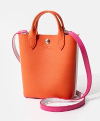 Longchamp/ロンシャン LONGCHAMP ロンシャン LONGCHAMP 10269 HFH ハンドバック Epure Re－Play Sac cabas XS レディー/507866143
