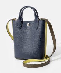 Longchamp/ロンシャン LONGCHAMP ロンシャン LONGCHAMP 10269 HFH ハンドバック Epure Re－Play Sac cabas XS レディー/507866143