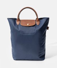 Longchamp/ロンシャン LONGCHAMP ロンシャン LONGCHAMP Le Pliage Original ル プリアージュ オリジナル M Tote bag M/507866144