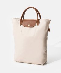Longchamp/ロンシャン LONGCHAMP ロンシャン LONGCHAMP Le Pliage Original ル プリアージュ オリジナル M Tote bag M/507866144