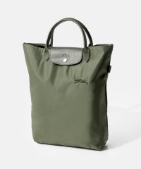 Longchamp/ロンシャン LONGCHAMP ロンシャン LONGCHAMP Le Pliage Original ル プリアージュ オリジナル M Tote bag M シ/507866145