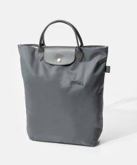 Longchamp/ロンシャン LONGCHAMP ロンシャン LONGCHAMP Le Pliage Original ル プリアージュ オリジナル M Tote bag M シ/507866145