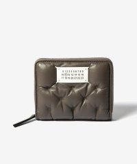 MAISON MARGIELA/メゾン マルジェラ MAISON MARGIELA メゾン マルジェラ MAISON MARGIELA SA1UI0032 P6434 二つ折り財布 WALLE/507866146