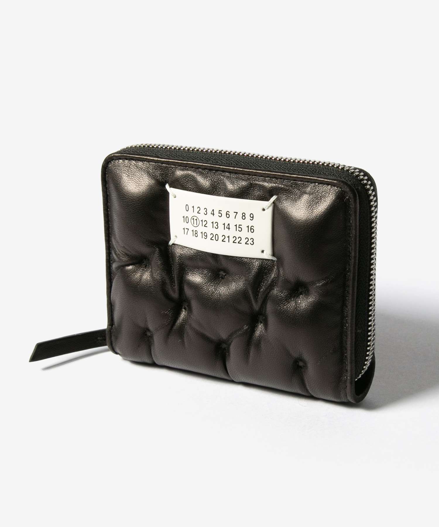 Maison Margiela メゾンマルジェラ財布 二つ折り財布 小銭入れ 楽天市場】メゾン マルジェラ MAISON MARGIELA SA1UI0022 P4455