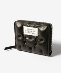 MAISON MARGIELA/メゾン マルジェラ MAISON MARGIELA メゾン マルジェラ MAISON MARGIELA SA1UI0032 P6434 二つ折り財布 WALLE/507866146