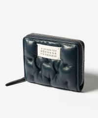 MAISON MARGIELA/メゾン マルジェラ MAISON MARGIELA メゾン マルジェラ MAISON MARGIELA SA1UI0032 P6434 二つ折り財布 WALLE/507866146