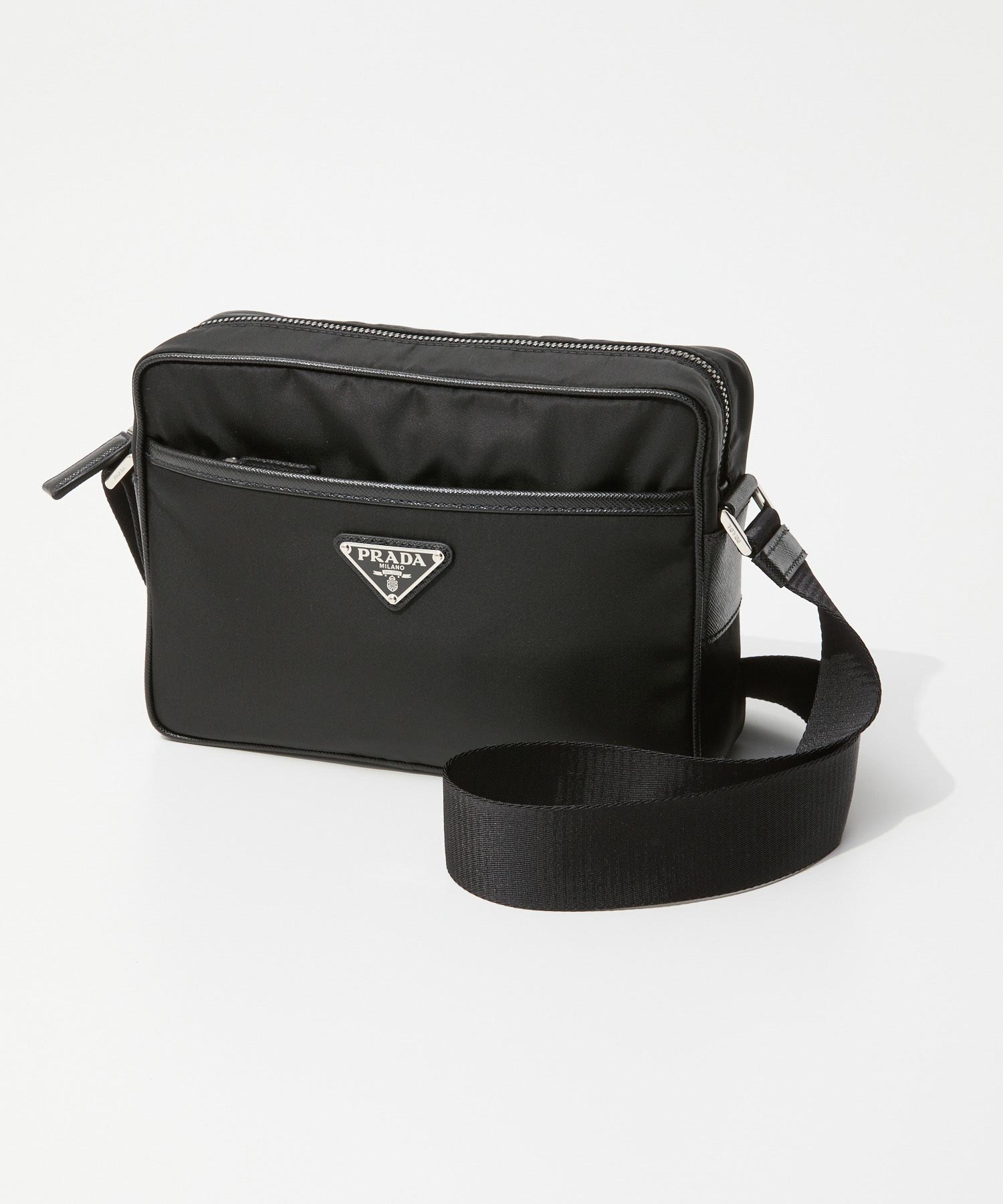 PRADA セール★ 1XX725 INTO · INTO