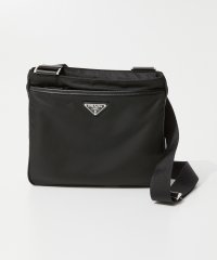 PRADA/プラダ PRADA プラダ PRADA 2VH118 2DMH ショルダーバッグ RE－NYLON SHORDER BAG レディース バッグ リナイロン/507866148