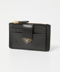 PRADA/プラダ PRADA プラダ PRADA 1MC038 2CNP カードケース SAFFIANO CARD HORDER レディース サフィアーノレザー/507866150