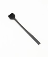 JOURNAL STANDARD/SWAG TONGUE CLEANER/507866185