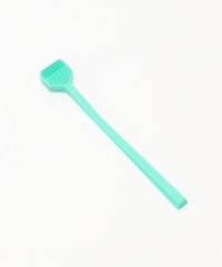 JOURNAL STANDARD/SWAG TONGUE CLEANER/507866185