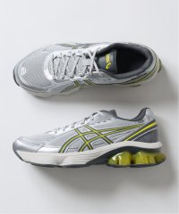 PULP/ASICS / アシックス GEL－KINETIC FLUENT / 1203A591/507866198