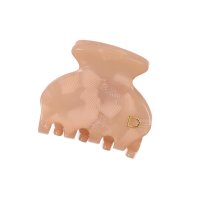 METAL&PLASTIC/メタルアンドプラスチック METAL&PLASTIC メリメロシリーズ バンスクリップ S/507866316