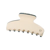 METAL&PLASTIC/メタルアンドプラスチック METAL&PLASTIC リバースシリーズ バンスクリップ L/507866318
