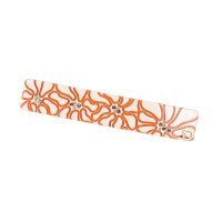METAL&PLASTIC/メタルアンドプラスチック METAL&PLASTIC リバースシリーズ ミニバレッタ/507866320