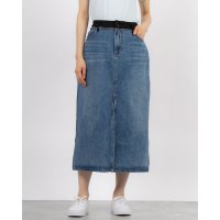 Desigual/デシグアル Desigual バイカラースカート/507866342