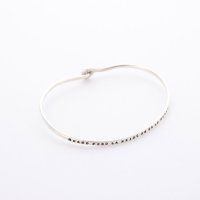 SERGE THORAVAL/【正規取扱店】セルジュ トラヴァル SERGE THORAVAL B21/507866354