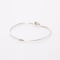 SERGE THORAVAL/【正規取扱店】セルジュ トラヴァル SERGE THORAVAL B19/507866360