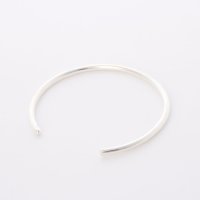 ALT/【正規取扱店】アルト ALT 3.0 bracelet silver/507866370