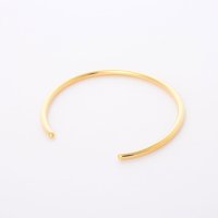ALT/【正規取扱店】アルト ALT 3.0 bracelet vermeil/507866371