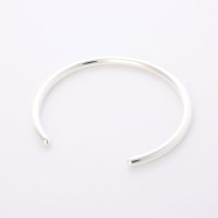 ALT/アルト ALT 4.0 bracelet silver/507866372