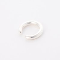 ALT/【正規取扱店】アルト ALT Earcuff 3.0 silver/507866373