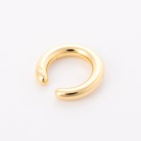 ALT/【正規取扱店】アルト ALT Earcuff 3.0 vermeil/507866374