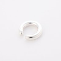 ALT/【正規取扱店】アルト ALT Earcuff 4.0 argent/507866375