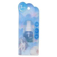 cinemacollection/シネマコレクション cinemacollection コスメ雑貨 やすらぎアロマミスト 雲のなみだ シャンプーのかおり クーリア プチギフト 女の子 グッズ 【/507866543