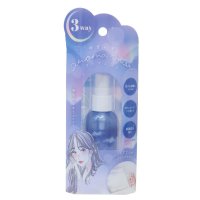 cinemacollection/シネマコレクション cinemacollection コスメ雑貨 やすらぎアロマミスト 夜空のまほう フローラルムスクのかおり クーリア プチギフト 女の子 グ/507866544
