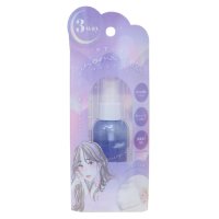 cinemacollection/シネマコレクション cinemacollection コスメ雑貨 やすらぎアロマミスト 星のしずく ライラックのかおり クーリア プチギフト 女の子 グッズ 【/507866545
