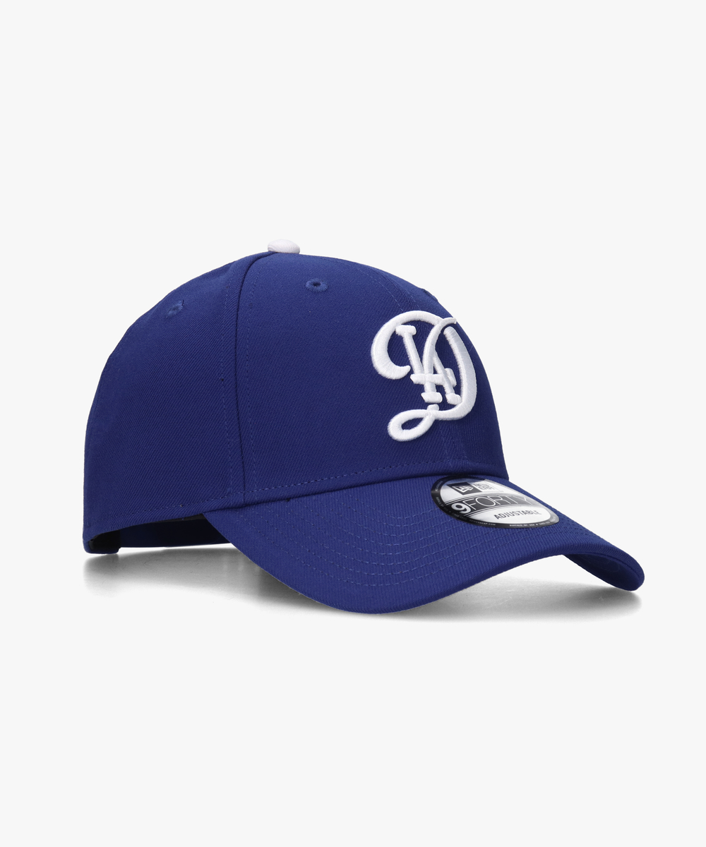 ニューエラ NEW ERA NEW ERA 940 KURI SIDE PATCH(505148920 ニューエラ NEW ERA NEW ERA 940 KURI SIDE PATCH(505148920
