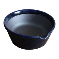 KAMOSHIKA　DOUGUTEN/かもしか道具店 すり鉢 溝のない 日本製 すりバチ 単品 OR－60－001/505848837