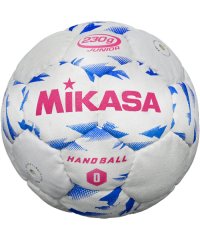 MIKASA/ミカサ MIKASA ミカサ MIKASA ハンドボール0号 HB035DW/506037978