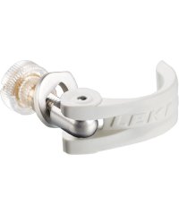 LEKI/レキ LEKI LEKI レキ アウトドア レキ SPD2 レバー WHT 16/14 1 個 09313/506355323