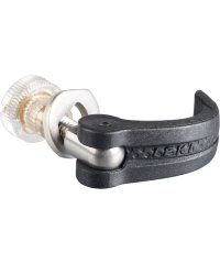 LEKI/レキ LEKI LEKI レキ アウトドア レキ SPD2 レバー BLK 18/16 1 個 09330/506355328