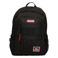BENDAVIS/BENDAVIS ベンデイビス リュック バッグ バックパック メンズ レディース 32L NEW MESH XL PACK 2 BDW－8301/506718894