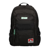 BENDAVIS/ベンデイビス BEN DAVIS BENDAVIS ベンデイビス リュック バッグ バックパック メンズ レディース 32L NEW MESH XL PACK /506718894