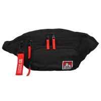BENDAVIS/BENDAVIS ベンデイビス ボディバッグ ウエストバッグ ショルダー メンズ レディース 斜めがけ BDW－9346/506718900