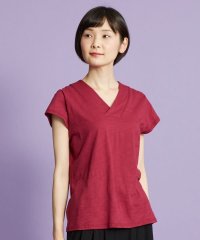 KAYA/カヤ カヤ 【カヤ】霞襦袢 中着/507225795