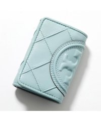 TORY BURCH/トリーバーチ TORY BURCH TORY BURCH 三つ折り財布 156558 小銭入れなし/507736895