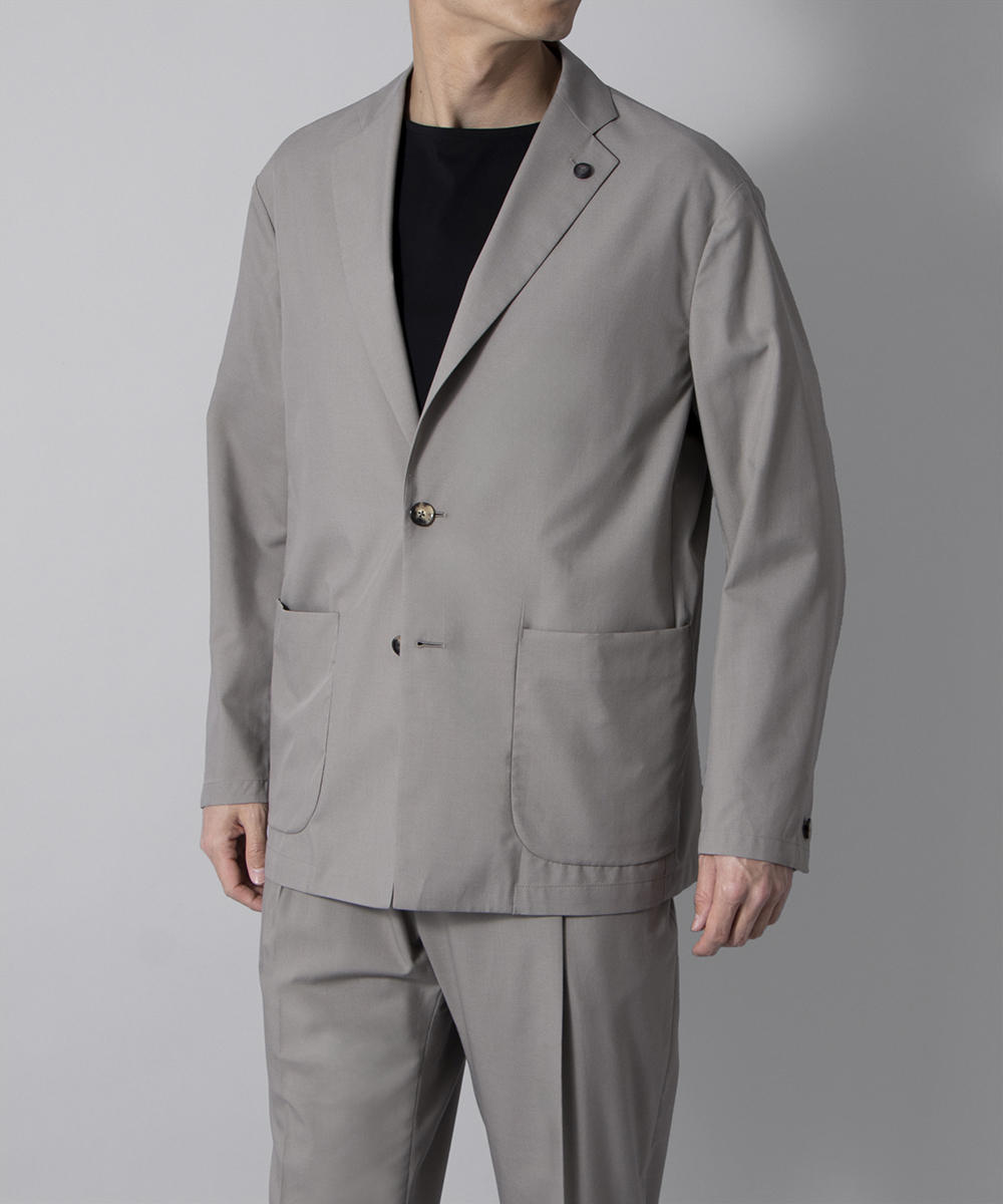 ダーバン(D'URBAN) | アウターの通販 - d fashion ダーバン(D'URBAN) | アウターの通販 - d fashion