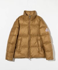 PYRENEX/ピレネックス PYRENEX ピレネックス PYRENEX HUW044 ダウンジャケット SHIFT 2 メンズ アウター シフト2/507799116